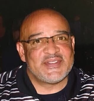 Derreck Andre Eanes