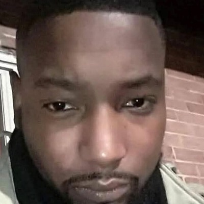 Derrick Anthony Williams Sr.