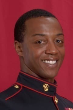 Derrick Lamont Gilliam