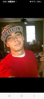 Derrick James Margiotta