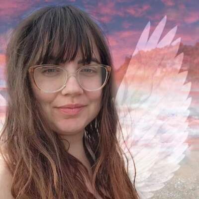 Desirae Ann Schroeter Wixson