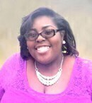 Destiny J. Nelson