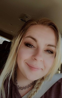 Destiny Lynn Adams