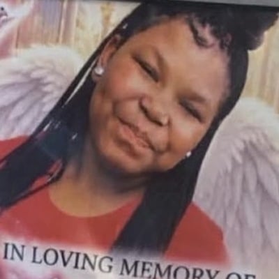 Destiny Taquilla Kennedy