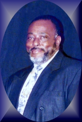 Devell Reed