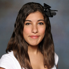 2010-2011 School Portrait