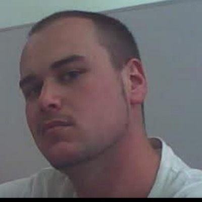 DEVIN LEVI PEARSON