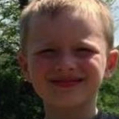 Devlin Jason Riley