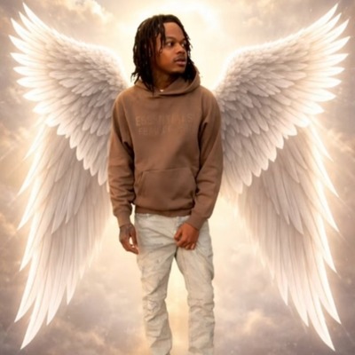 Devontae Jeremiah-Charles Harris