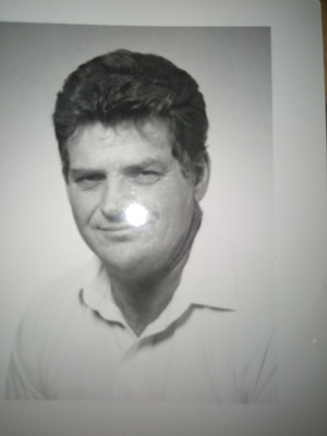 Deward Lynn Wineinger