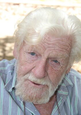 Dewey Lee Sills