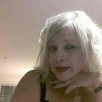Diana Marissa (Mari) Fierro