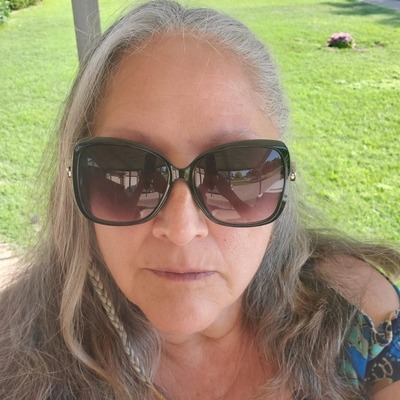 Diana Pettingill-Mercure