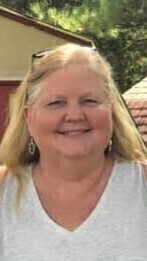 Diana Townsend