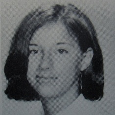 Age 16 in 1968