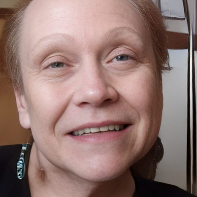 Diane Carol Unocic