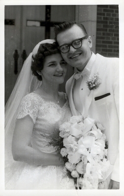 Diane Dworak