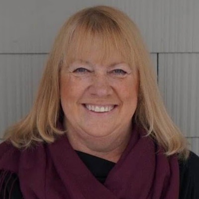 Diane Lyn Wilson