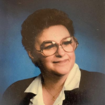 Diane Mambretti Millican