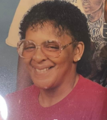 Diane Newsom (Liggins)