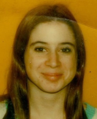Diane Ouimet