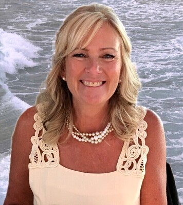 Diane Patricia Peck