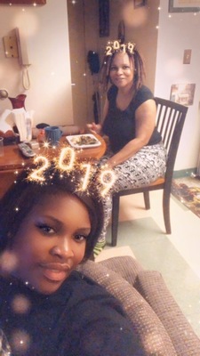 Diane Rose Mayes