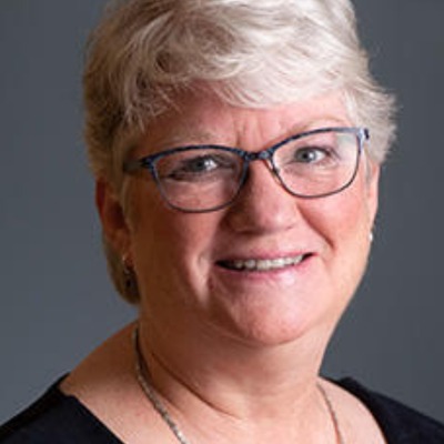 Diane Treat Jacobson