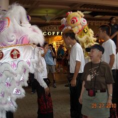 344 Chinese New Year 2011