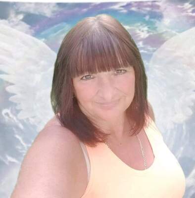 Diane Farace