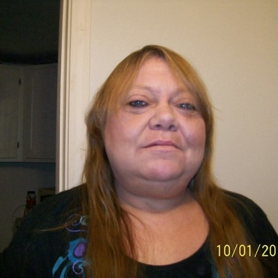 Shirley Diane Troxel