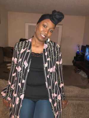 Diann Franks Mealing