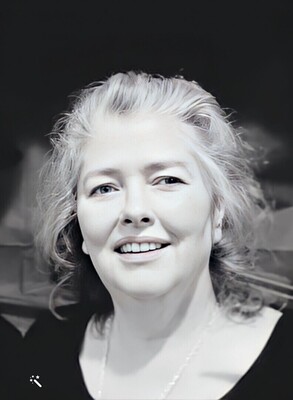 Dianna Marie Coxson