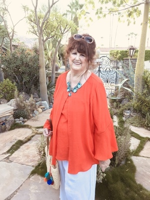 Judith Dianne Hanna-Massey