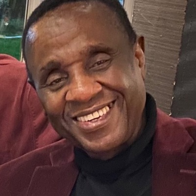 Dibo Igweonu Okoli