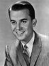 220px-Dick_Clark_American_Bandstand_1961