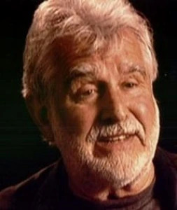 Dick Colla