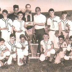 1965 MN State Champions.jpeg