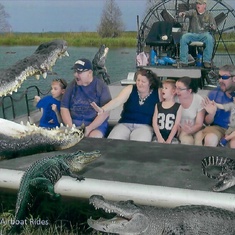 Airboats2013
