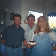 late 90s-mom dad mar