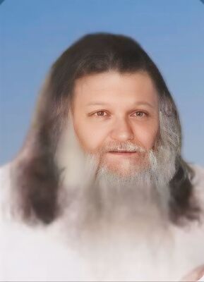 Dickey Lee Moorefield