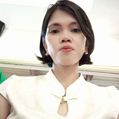 Didon Junta Balibagon