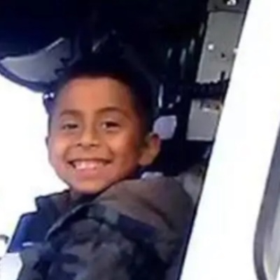 Dimas Mendez