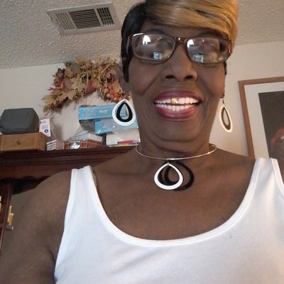 dimple lee Horn