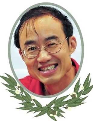 Ding Yan