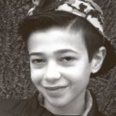 Diogo Afonso Custodio