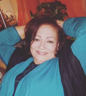 Dirian  Arlyn Guzman
