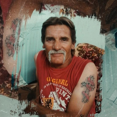 Dirk John Meyer