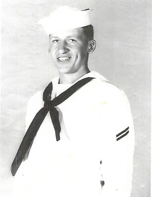 Delbert John Jessen