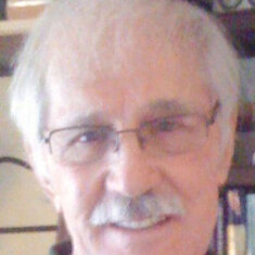 Vernon Synovec-1936-2014